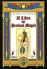 Il Libro dei Profumi Magici