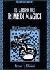 Il Libro dei Rimedi Magici