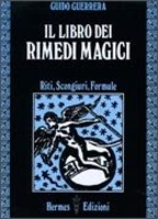 Il Libro dei Rimedi Magici
