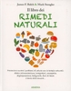 Il Libro dei Rimedi Naturali