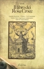 Il Libro dei Rosa Croce
