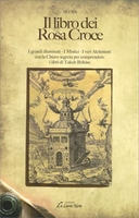 Il Libro dei Rosa Croce