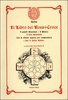 Il Libro dei Rosacroce