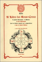 Il Libro dei Rosacroce