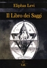 Il Libro dei Saggi