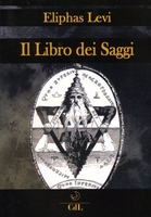 Il Libro dei Saggi