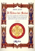 Il Libro dei Salmi