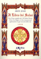 Il Libro dei Salmi