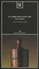 Il Libro dei Santuari