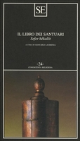 Il Libro dei Santuari