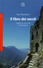 Il Libro dei Secoli