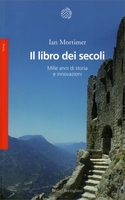 Il Libro dei Secoli