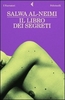 Il Libro dei Segreti