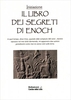 Il Libro dei Segreti di Enoch