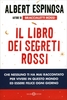 Il Libro dei Segreti Rossi