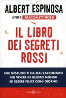 Il Libro dei Segreti Rossi