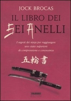 Il Libro dei Sei Anelli