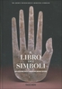 Il Libro dei Simboli