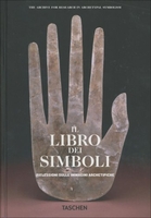 Il Libro dei Simboli
