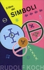 Il Libro dei Simboli