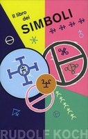Il Libro dei Simboli