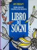 Il Libro dei Sogni - Art Therapy