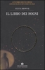 Il Libro dei Sogni