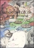 Il Libro dei Sogni