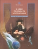 Il libro dei Sogni di Nostradamus