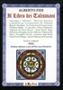Il Libro dei Talismani