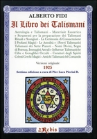 Il Libro dei Talismani
