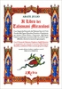 Il Libro dei Talismani Miracolosi