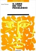 Il Libro dei Tipi Psicologici
