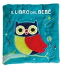 Il Libro del Bebè - Gufo