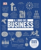 Il Libro del Business