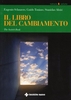 Il Libro del Cambiamento