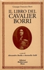 Il Libro del Cavalier Borri