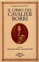 Il Libro del Cavalier Borri