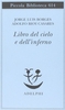 Il Libro del Cielo e dell