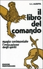Il Libro del Comando