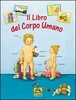 Il Libro del Corpo Umano