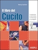 Il Libro del Cucito