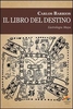 Il Libro del Destino
