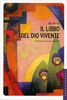 Il Libro del Dio Vivente