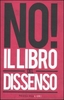 Il Libro del Dissenso