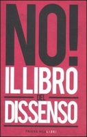 Il Libro del Dissenso