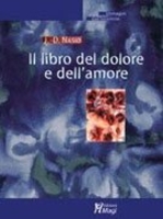 Il Libro del Dolore e dell