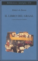 Il Libro del Graal