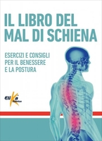 Il Libro del Mal di Schiena