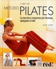 Il Libro del Metodo Pilates